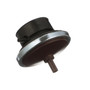 Standard Ignition EGR Valve Vacuum Modulator VS100 - angled view