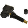Standard Ignition Tire Pressure Monitor Sensor TPM199 - front view
