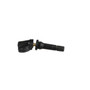 Standard Ignition Tire Pressure Monitor Sensor TPM199 - left view