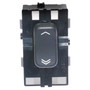 Standard Ignition Power Window Switch DWS-970