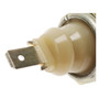 Standard Ignition Engine Oil Pressure Switch PS-163