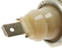 Standard Ignition Engine Oil Pressure Switch PS-163
