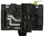 Standard Ignition Multi Function Column Switch DS-792