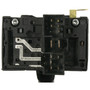 Standard Ignition Multi Function Column Switch DS-792
