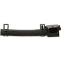 Standard Ignition Diesel Particulate Filter Pressure Sensor VP31 - back view