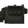 Standard Ignition Diesel Particulate Filter Pressure Sensor VP31 - alternate view