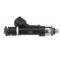 Standard Ignition Fuel Injector - MFI - New FJ999 - front view
