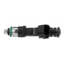 Standard Ignition Fuel Injector - MFI - New FJ999 - alternate view