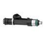 Standard Ignition Fuel Injector - MFI - New FJ999 - right view