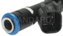 Standard Ignition Fuel Injector - MFI - New FJ999