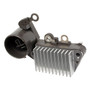 Standard Ignition Voltage Regulator VR-468