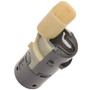 Standard Ignition Parking Assist Sensor PPS7 - front view