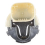 Standard Ignition Parking Assist Sensor PPS7 - alternate view