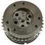 Standard Ignition Engine Variable Valve Timing Sprocket VVT570 - front view