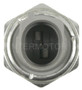 Standard Ignition Engine Oil Pressure Switch PS-490