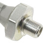 Standard Ignition Engine Oil Pressure Switch PS-490