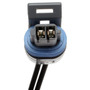 Standard Ignition Air Charge Temp Sensor Connector S-556