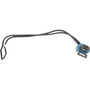 Standard Ignition Air Charge Temp Sensor Connector S-556