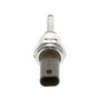 Standard Ignition Vehicle Speed Sensor SC849 - front view