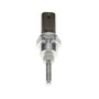 Standard Ignition Vehicle Speed Sensor SC849 - back view
