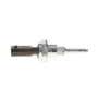 Standard Ignition Vehicle Speed Sensor SC849 - left view