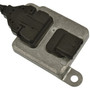 Standard Ignition Diesel Nitrogen Oxide (NOx) Sensor NOX017 - top view