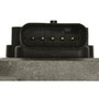 Standard Ignition Diesel Nitrogen Oxide (NOx) Sensor NOX017 - alternate view