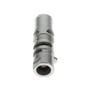 Standard Ignition Variable Valve Timing Oil Control Valve VVT847 - front view