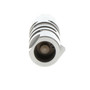 Standard Ignition Variable Valve Timing Oil Control Valve VVT847 - alternate view