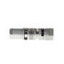 Standard Ignition Variable Valve Timing Oil Control Valve VVT847 - right view