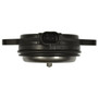 Standard Ignition Variable Valve Timing Solenoid VVT369 - alternate view
