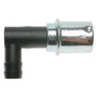 Standard Ignition PCV Valve V236 - front view