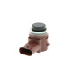 Standard Ignition Parking Assist Sensor PPS211 - front view
