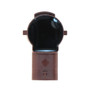 Standard Ignition Parking Assist Sensor PPS211 - bottom view