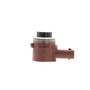 Standard Ignition Parking Assist Sensor PPS211 - left view