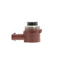Standard Ignition Parking Assist Sensor PPS211 - right view