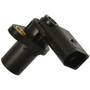 Standard Ignition Crankshaft Sensor PC697 - front view