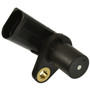 Standard Ignition Crankshaft Sensor PC697 - connector view