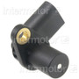 Standard Ignition Crankshaft Sensor PC697 - bottom view