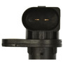 Standard Ignition Crankshaft Sensor PC697 - alternate view