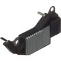 Standard Ignition Voltage Regulator VR-472