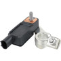 Standard Ignition Battery Current / Volt Sensor BSC15 - front view