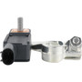 Standard Ignition Battery Current / Volt Sensor BSC15 - angled view