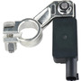 Standard Ignition Battery Current / Volt Sensor BSC15 - bottom view