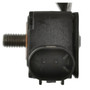 Standard Ignition Battery Current / Volt Sensor BSC15 - alternate view