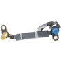Standard Ignition Vehicle Speed Sensor SC616 - left view