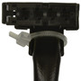 Standard Ignition Vehicle Speed Sensor SC616 - alternate view