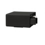 Standard Ignition Computer Control Relay RY-340