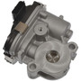 Standard Ignition EGR Valve EGV1327 - front view