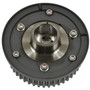 Standard Ignition Engine Variable Valve Timing Sprocket VVT571 - top view